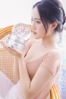机机对机机30分钟无遮挡